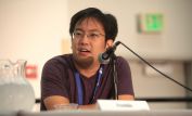 Freddie Wong