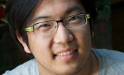 Freddie Wong