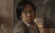 Freddie Wong