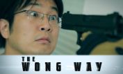 Freddie Wong