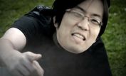 Freddie Wong