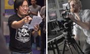 Freddie Wong