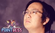 Freddie Wong