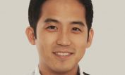 Freddie Wong