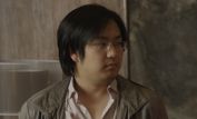 Freddie Wong