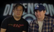 Freddie Wong