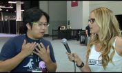 Freddie Wong