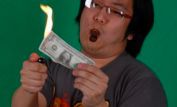 Freddie Wong