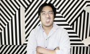 Freddie Wong