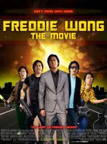 Freddie Wong