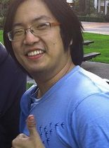 Freddie Wong