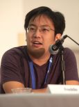 Freddie Wong