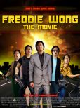 Freddie Wong
