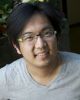 Freddie Wong