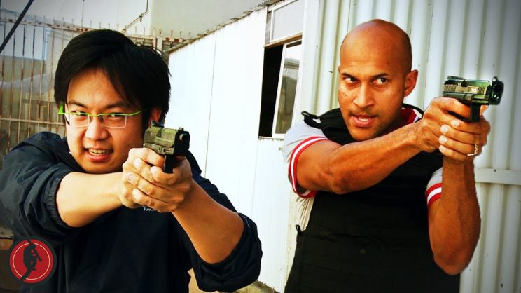 Freddie Wong
