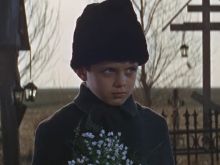 Freddie Young