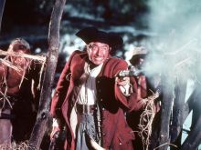 Freddie Young