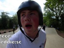 Freddie Young