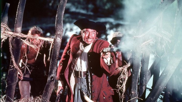 Freddie Young