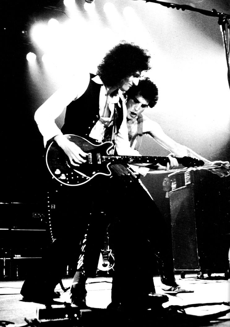 Freddie Young