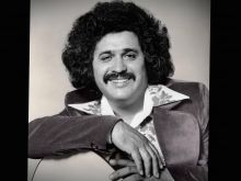 Freddy Fender