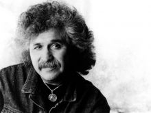 Freddy Fender