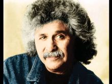 Freddy Fender