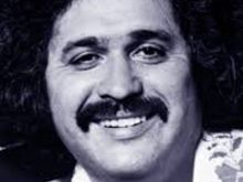Freddy Fender