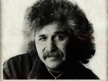 Freddy Fender