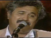 Freddy Fender
