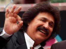 Freddy Fender