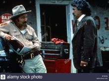 Freddy Fender