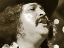Freddy Fender
