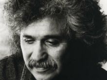 Freddy Fender