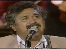 Freddy Fender photo