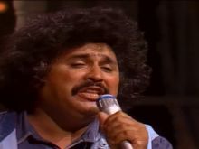 Freddy Fender photo