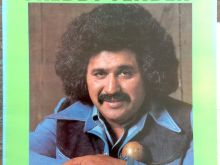 Freddy Fender