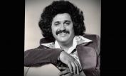 Freddy Fender