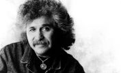 Freddy Fender