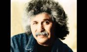 Freddy Fender