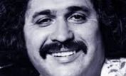 Freddy Fender