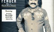 Freddy Fender