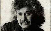 Freddy Fender