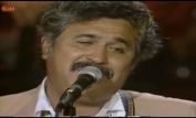 Freddy Fender