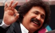 Freddy Fender