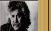 Freddy Fender