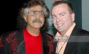 Freddy Fender