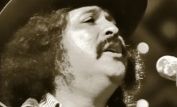 Freddy Fender