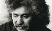 Freddy Fender