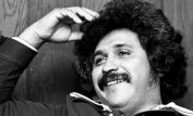 Freddy Fender